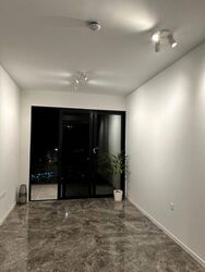 Avenue South Residence (D3), Apartment #510826011